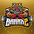 n19_M8Xsi0g-channel-avatar-BarrX2