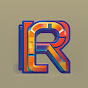 Relax Jokes logo
