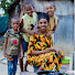 xvIOigL_YD8-channel-avatar-Upendo African life