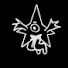 xL9rnTg-PgY-channel-avatar-Fl0WeRs!!! 