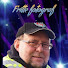 Jv7NJTwQWNI-channel-avatar-52fritte
