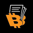 Documenting Bitcoin