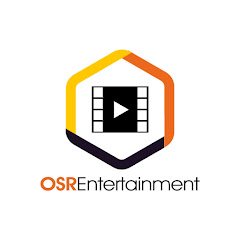 OSR Entertainment