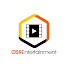 tiY0MTuMyo0-channel-avatar-OSR Entertainment