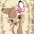 @123-p2z6r