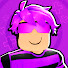QzAtpqbFVXI-channel-avatar-Welix Brookhaven