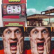 thumbnail img1x1