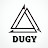 Dugy