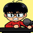 aus6utYqIXs-channel-avatar-ARKIN otherGaming