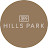 399 Hills Park