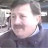 @AtiendoDolobus Avatar