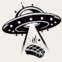 Gourmet Abduction logo
