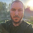 ZL8MqnP76co-channel-avatar-после работы