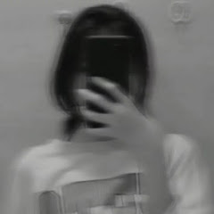 Shortttt