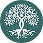Claremont Forum | Prison Library Project logo