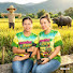AvsFrwWJz-Q-channel-avatar-สาวสก๋อย กับป้าตาล