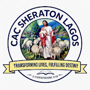CAC SHERATON LAGOS