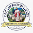 2t7Ev0a4fPI-channel-avatar-CAC SHERATON LAGOS