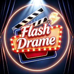 ⚡Flash Drame