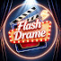 75ictn0UWR8-channel-avatar-⚡Flash Drame