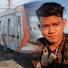 70sZNaDAeyI-channel-avatar-Taufik Zahari