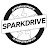 SparkDrive