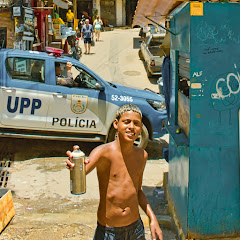 FOTOGRACRIA 🇧🇷