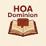 vJGB3Nw-WsI-channel-avatar-HOA Dominion