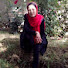 joAjSlwuZ9Q-channel-avatar-دهکده