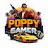 V7ipQluXedk-channel-avatar-poppy gamerz