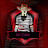 @MrCube_ff06
