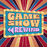 4OEjZKMfNko-channel-avatar-Game Show Rewind