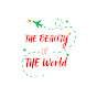 Thebeauty9999 logo