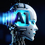Top AI Tools logo