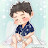 @성장하는나