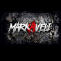 Marc-Key - @MarkGutierrez-q5t - Youtube