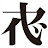 @bat_broth's avatar