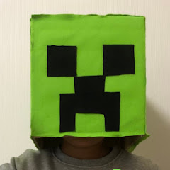 ナユクラアイコン画像