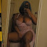 PwABTqm83tY-channel-avatar-Amina Jay