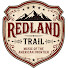 g7p2peWSUdg-channel-avatar-Redland Trail
