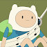 8S1M8FDqvpg-channel-avatar-BushieHalf