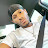 @BigDawgDez