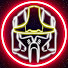 QXO9fMcUNOo-channel-avatar-Star Wars Oddball