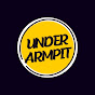 UNDER ARMPIT logo
