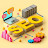 @SEOExpert-551