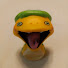 CrqlpsHB0Fc-channel-avatar-Ultimate Noko