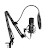 @musicloverman