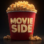 MovieSide DE Avatar