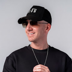DJ Pisto