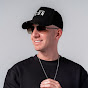 DJ Pisto Avatar